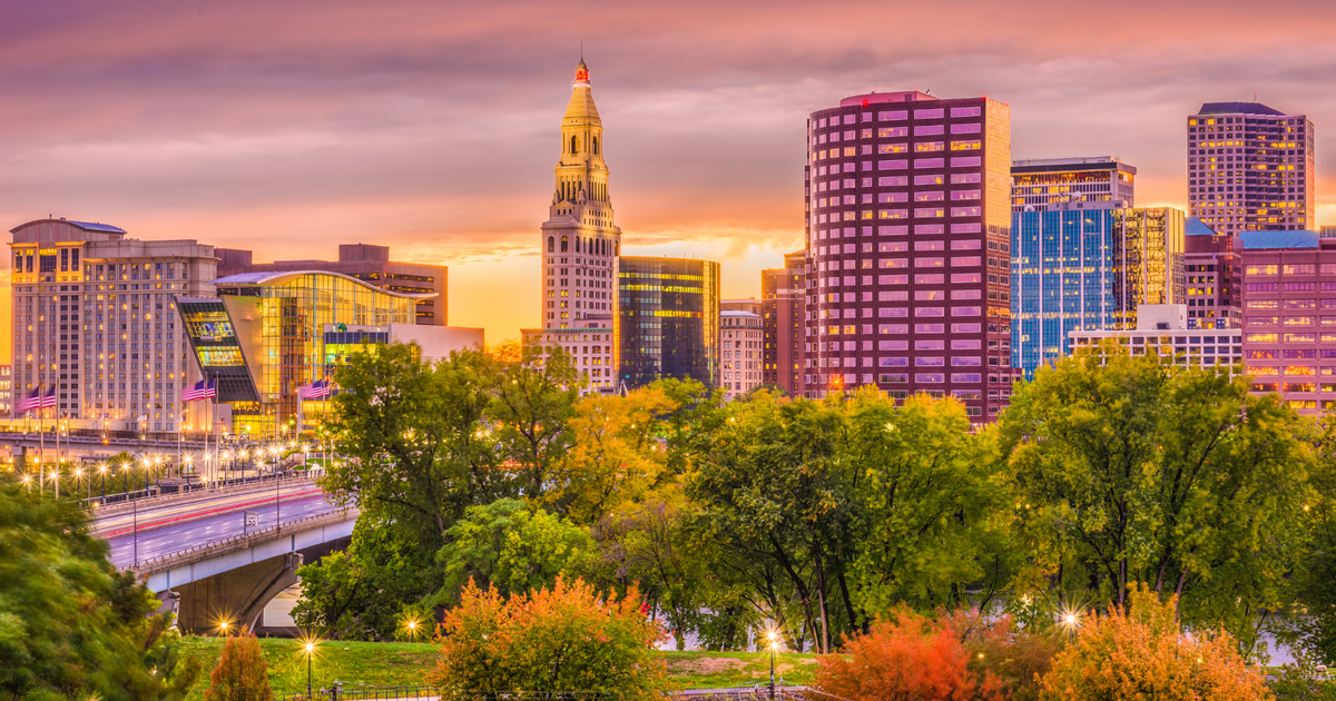 Connecticut Committee to Decide Final Form of Proposed Kratom Ban