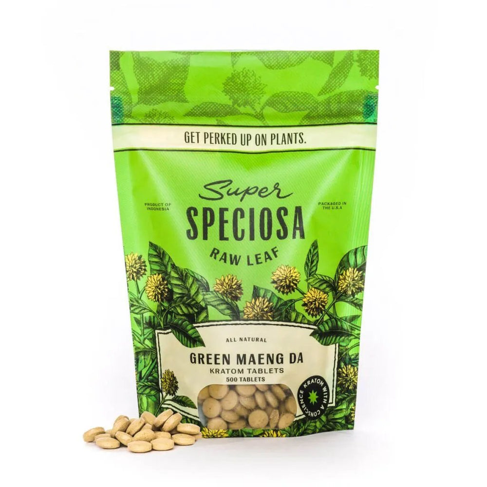 No product Image