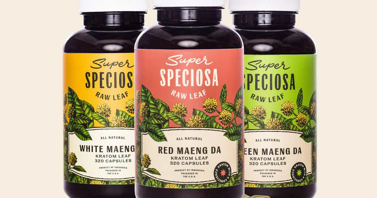 1_8.png?crop=center&height=630