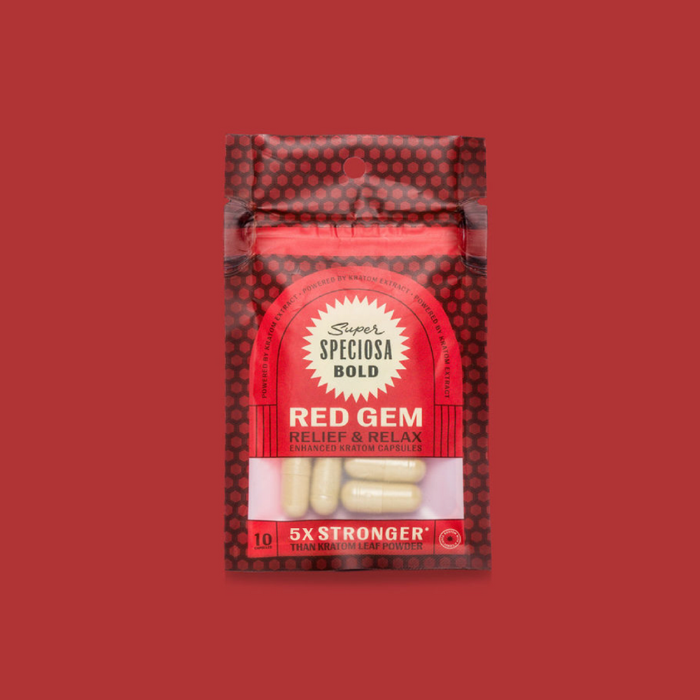 No product Image
