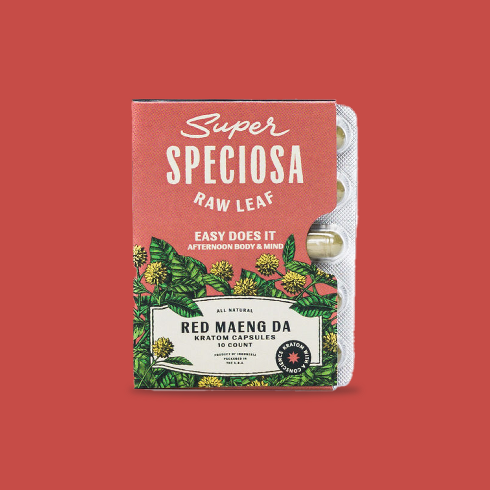 No product Image