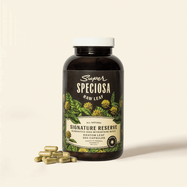 Horizontal_Nav_GIF_70_6aefa8ea