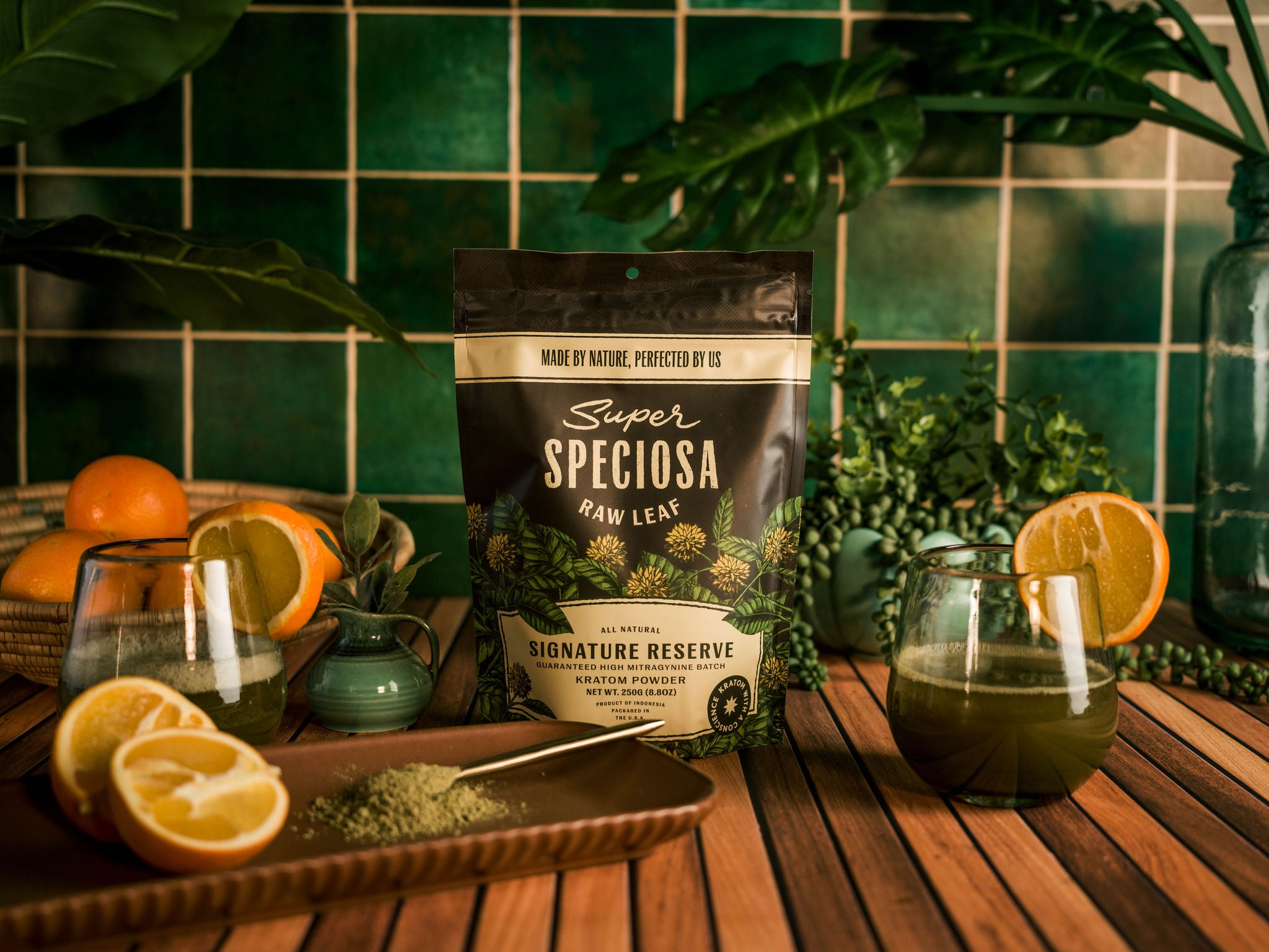 そつなく何でもこなすタイプ ベータ sp Contact Us – Super Speciosa