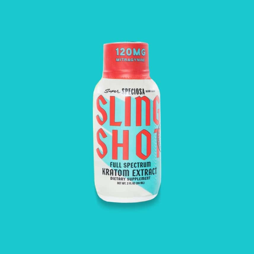 No product Image