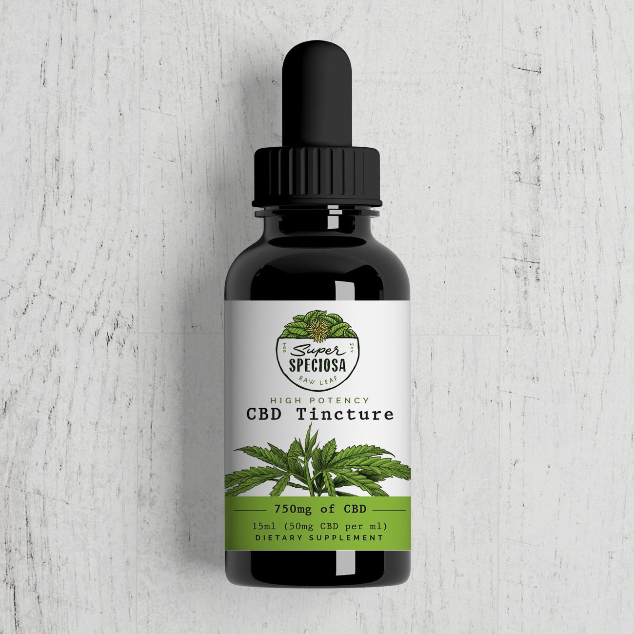 cbd oil tincture high potency super speciosa - Discover Mindful Yourself . Source Of Omega 3 - Right Here