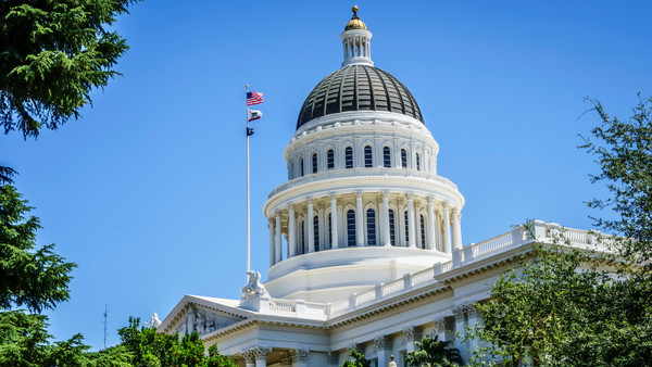 California Cancels Kratom Hearing Amidst Back-and-Forth Over Proposed Regulations