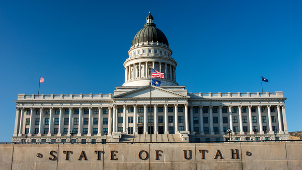 Utah Opts for Increased Kratom Regulations Following Legislative Back-and-Forth