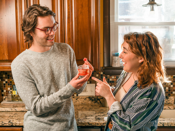 Kratom vs THC: What’s the Difference?