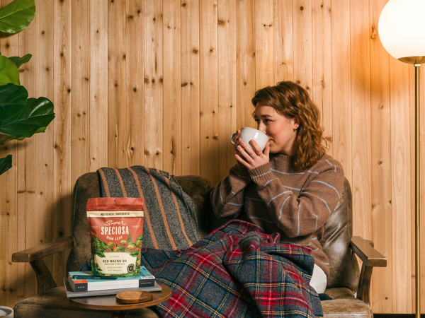 Advanced Kratom Alkaloids & 7-OH: What Consumers Should Know