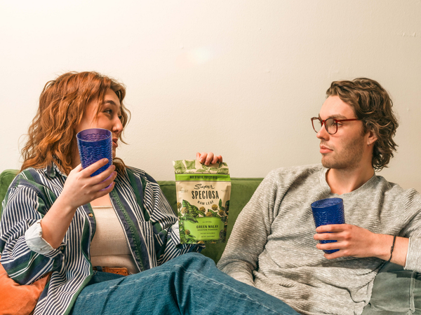 Kratom Hangover: Does Kratom Give You a Hangover?