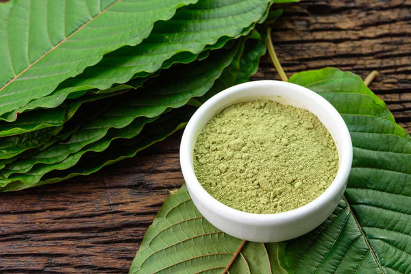 Where to Buy Cheap Kratom (And Why You Should Be Careful)