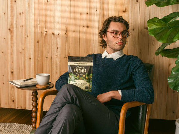 What Is the Most Potent Kratom? A Guide to the Strongest Strains