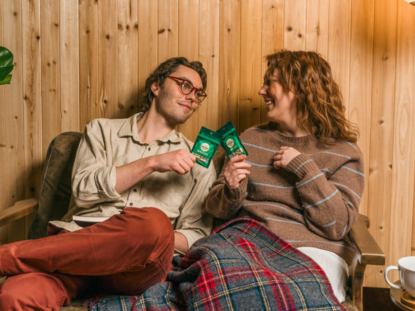 Kratom For Sleep: Best Kratom Strains To Help You Fall Asleep