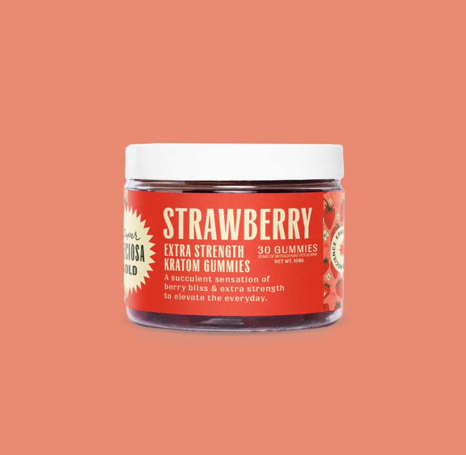 No product Image