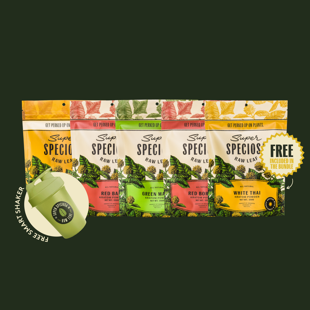 No product Image