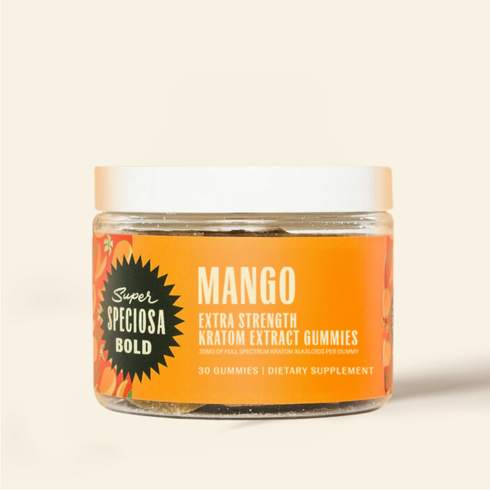 No product Image