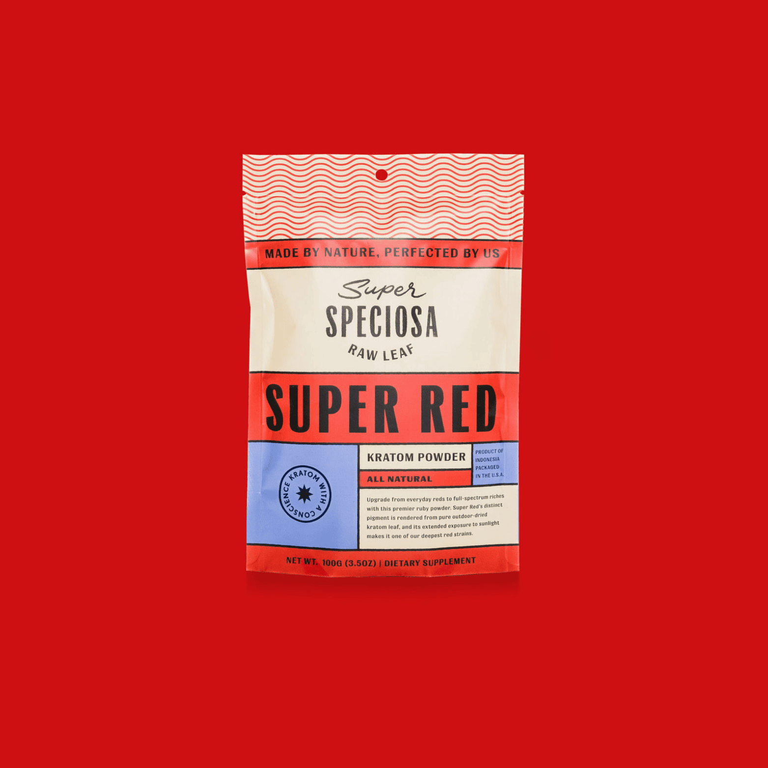 tobacco cheap Quality on a Budget: Exploring The Cheapest Pipe Tobacco Online tobacco cheap Quality on a Budget: Exploring The Cheapest Pipe Tobacco Online