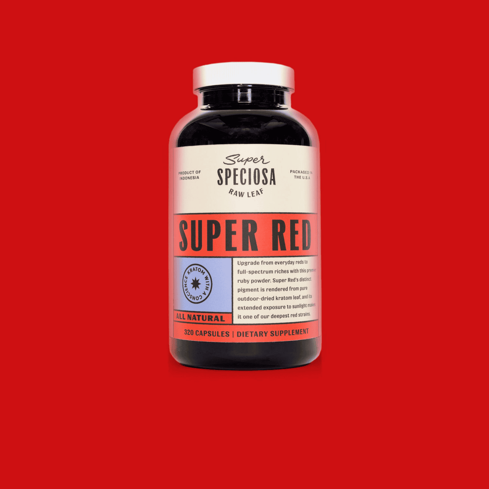 No product Image