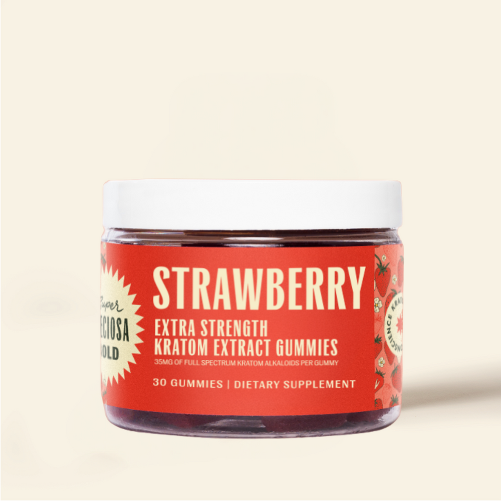 No product Image
