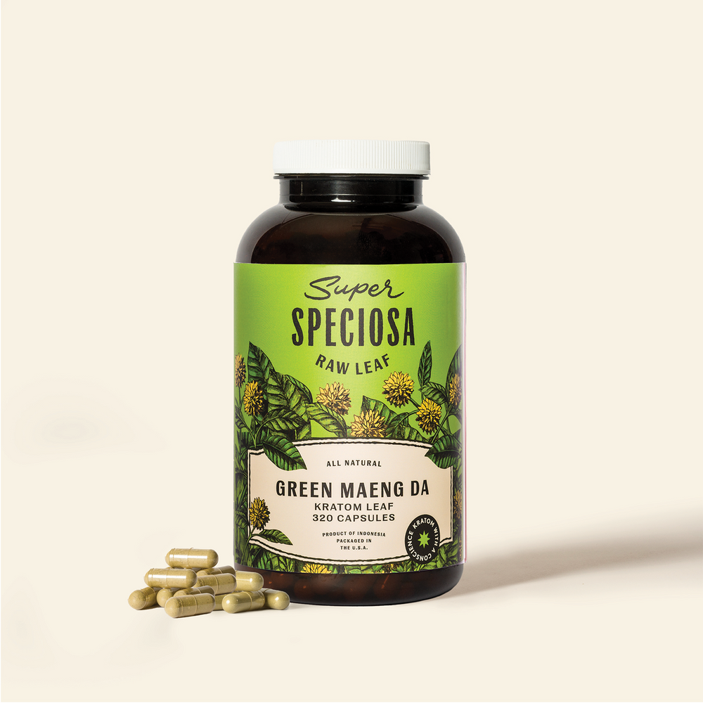 No product Image