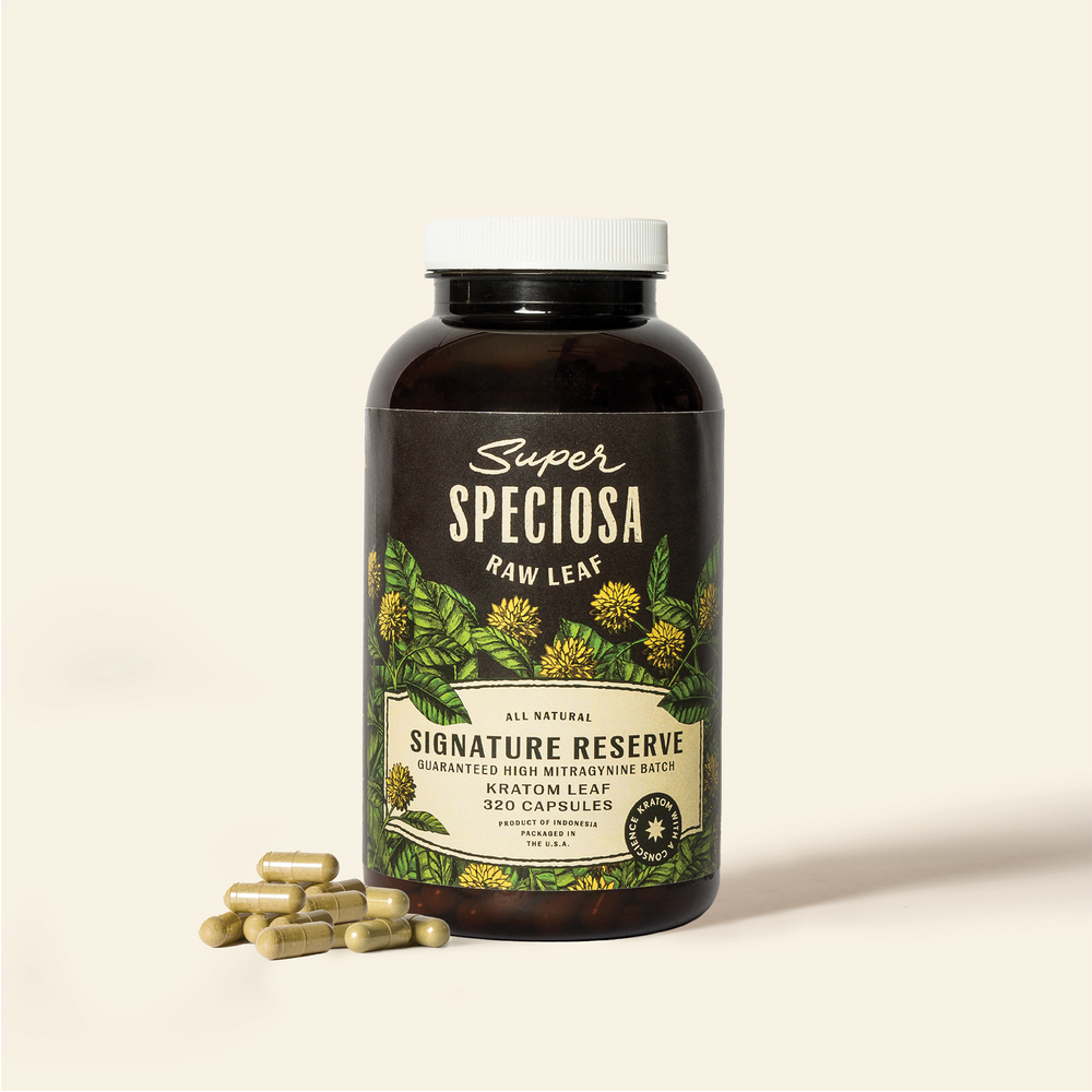 No product Image