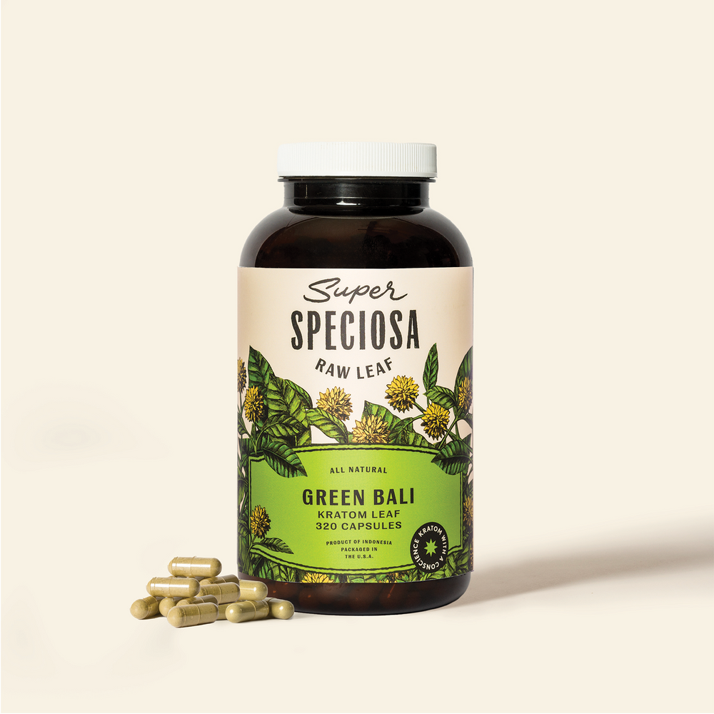 No product Image