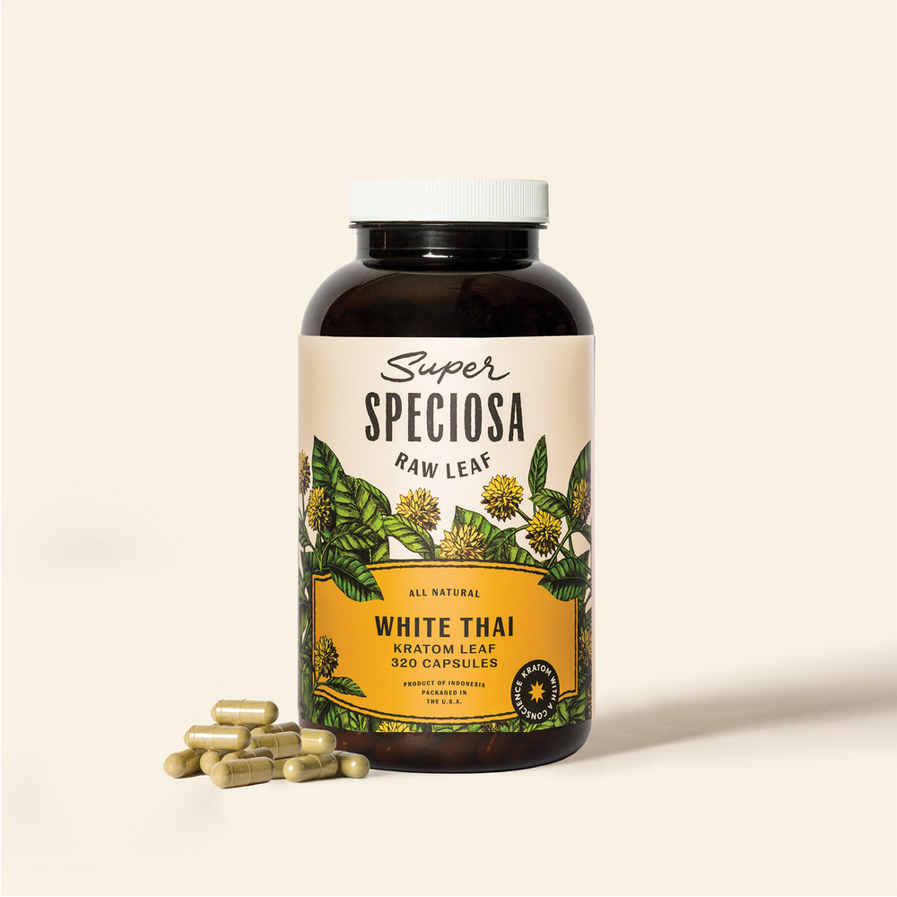 No product Image