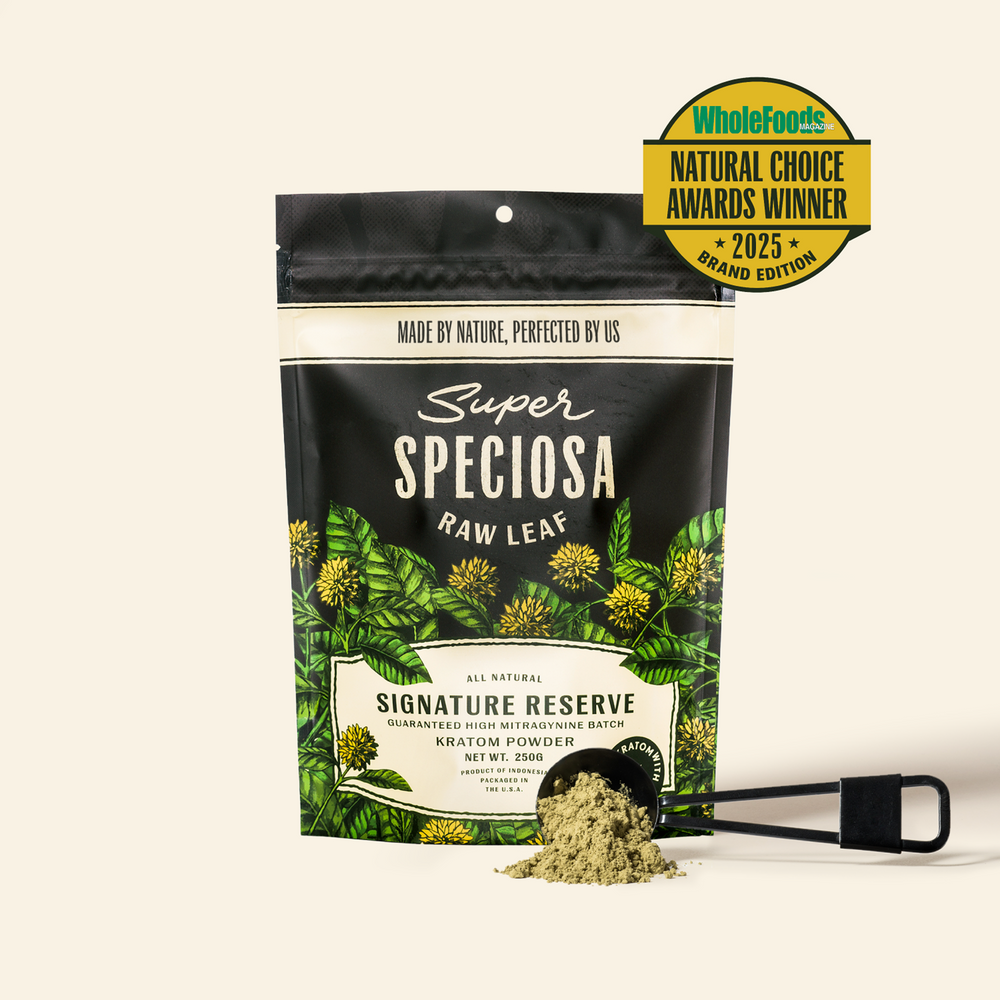 No product Image