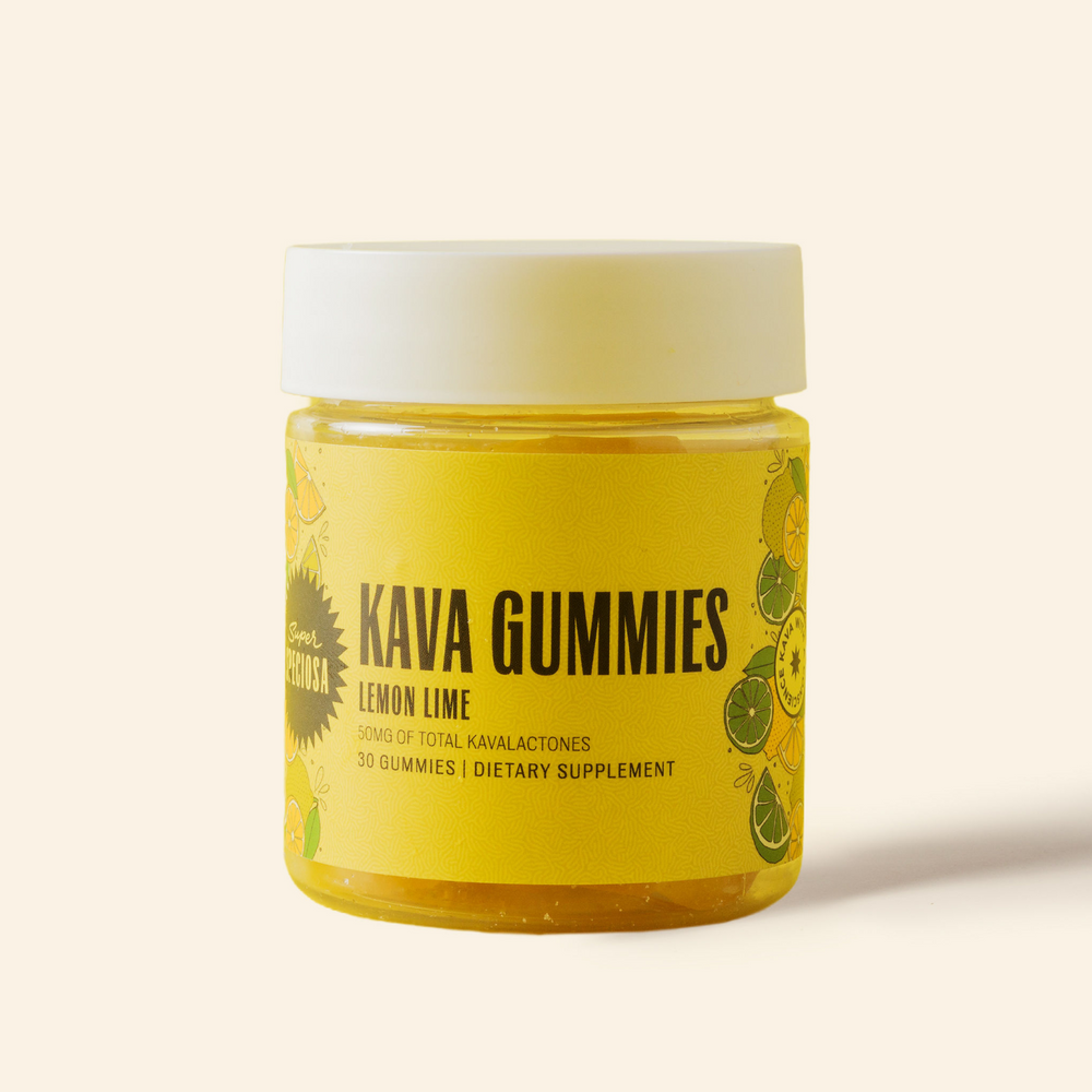 No product Image