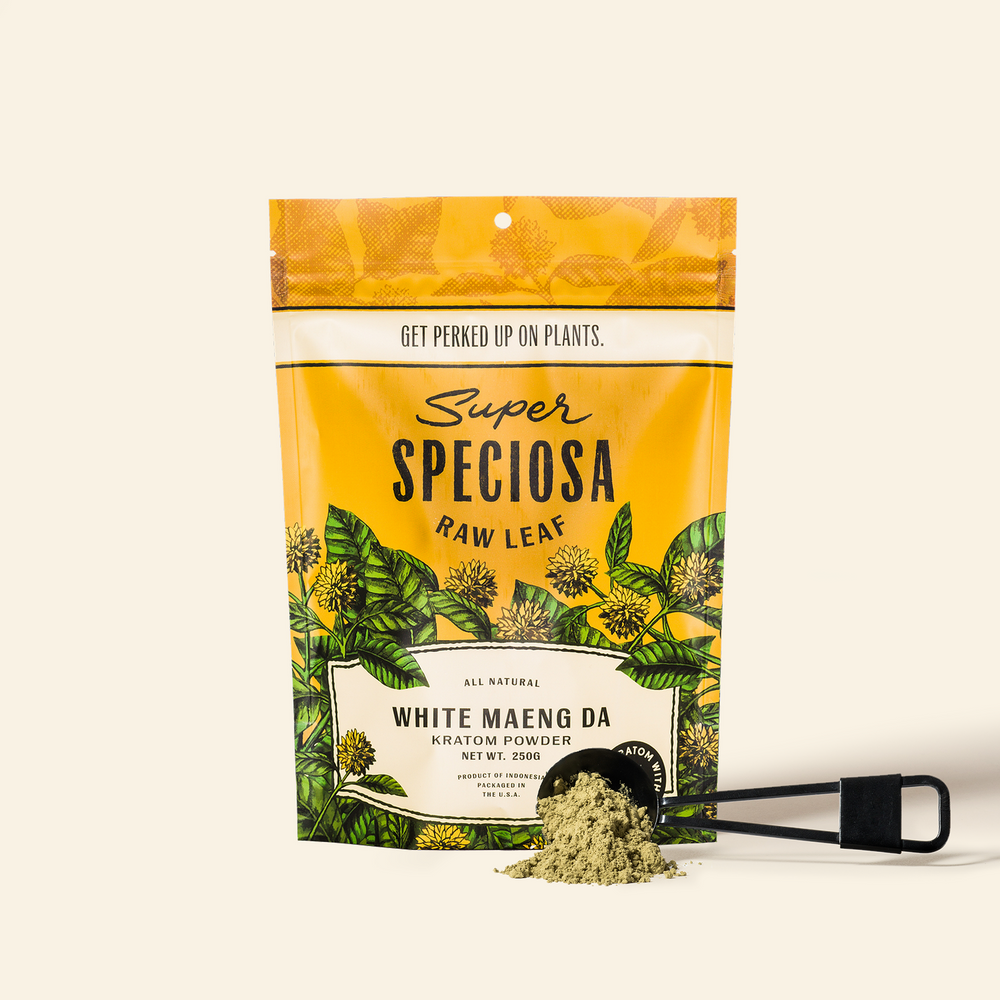 No product Image