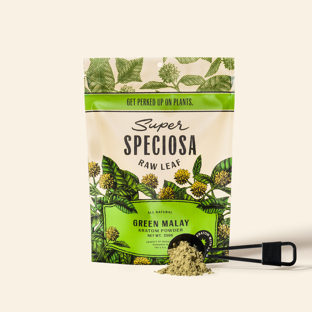 No product Image