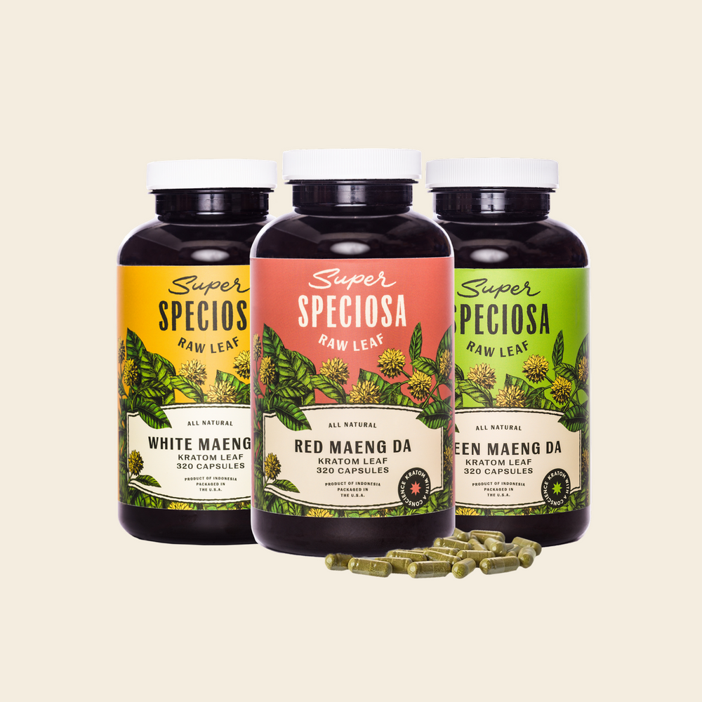 No product Image