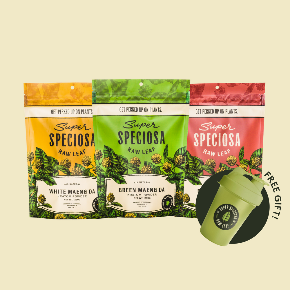 No product Image