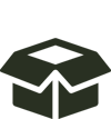 Receive Your Inventory