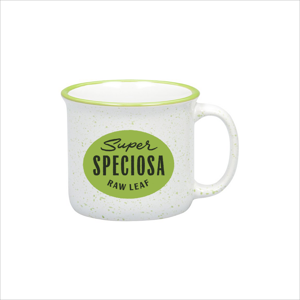 No product Image