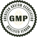 GMP Qualified