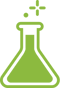 Lab-Tested for Quality