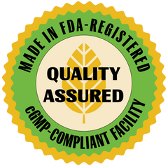 tobacco wholesale distributors in florida ELITE - Reviews, Photos & Phone Number - Updated July 2026 - Wholesaler Orange County, (FL) acadia wholesale & tobacco co.