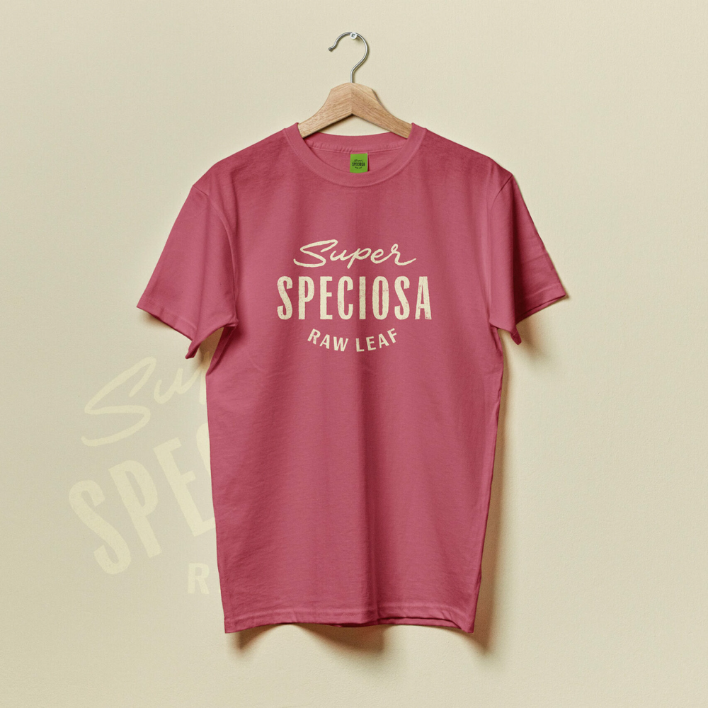 No product Image