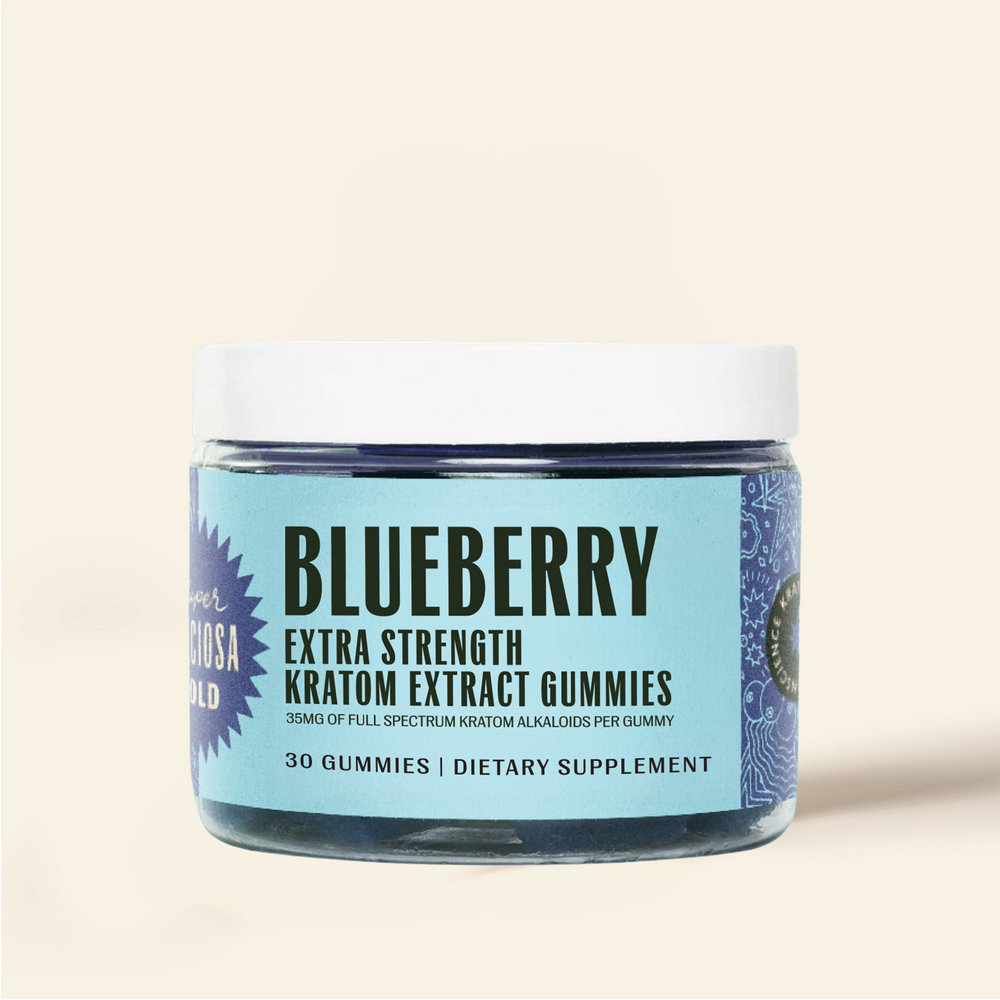 No product Image