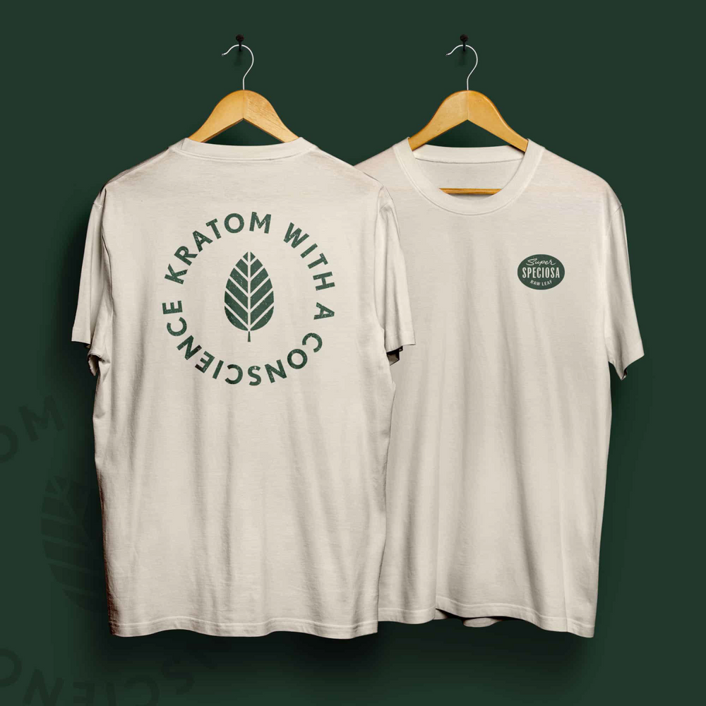 No product Image