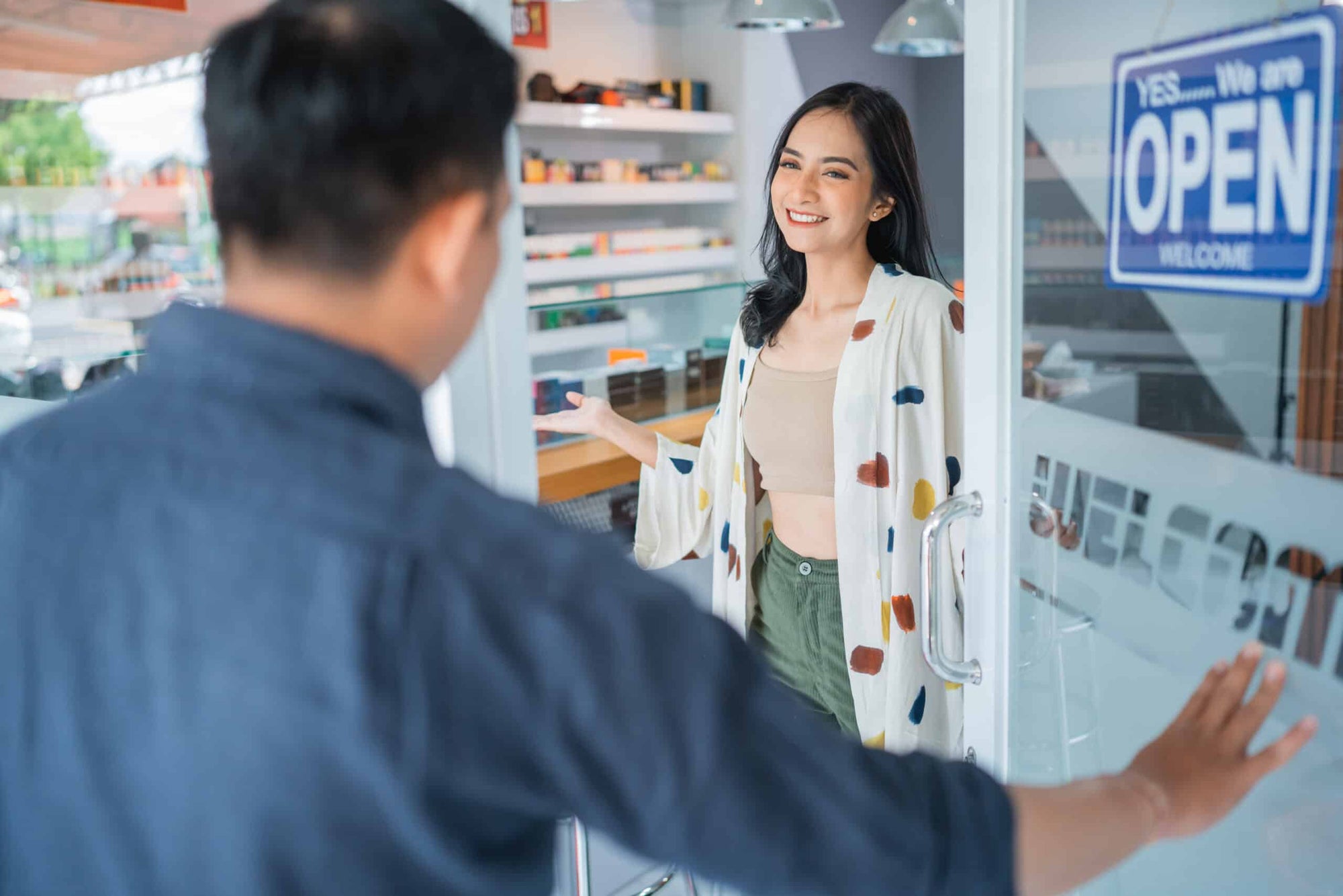 BUYING KRATOM LOCALLY