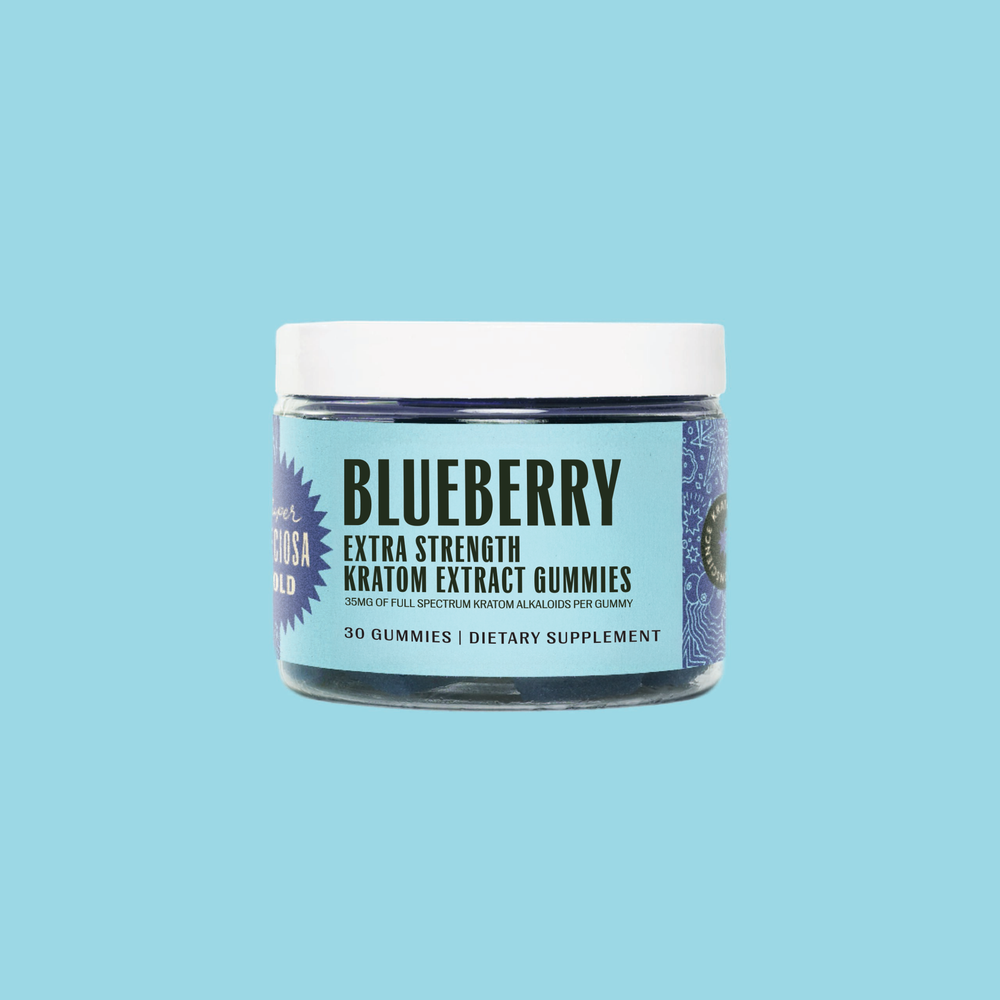 No product Image