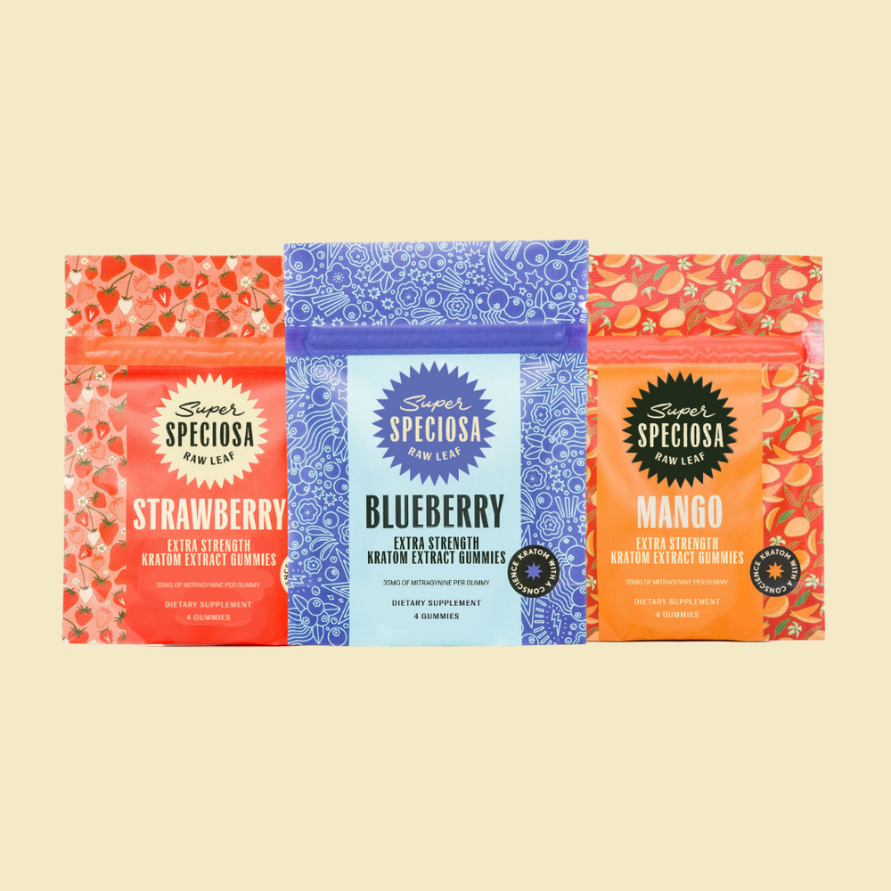 No product Image