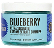 Blueberry