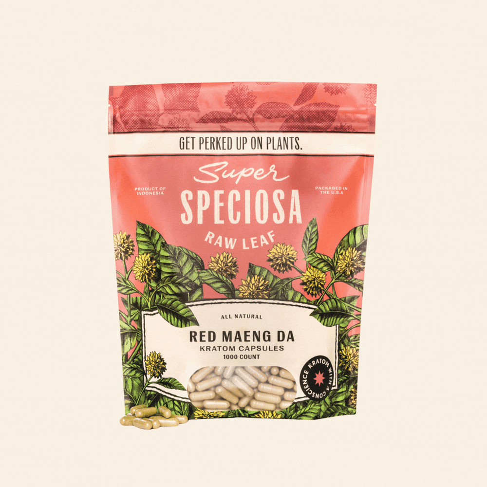 No product Image