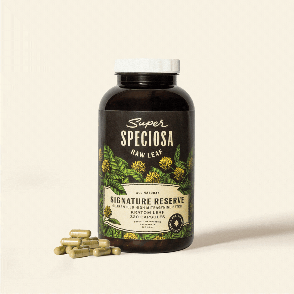 No product Image