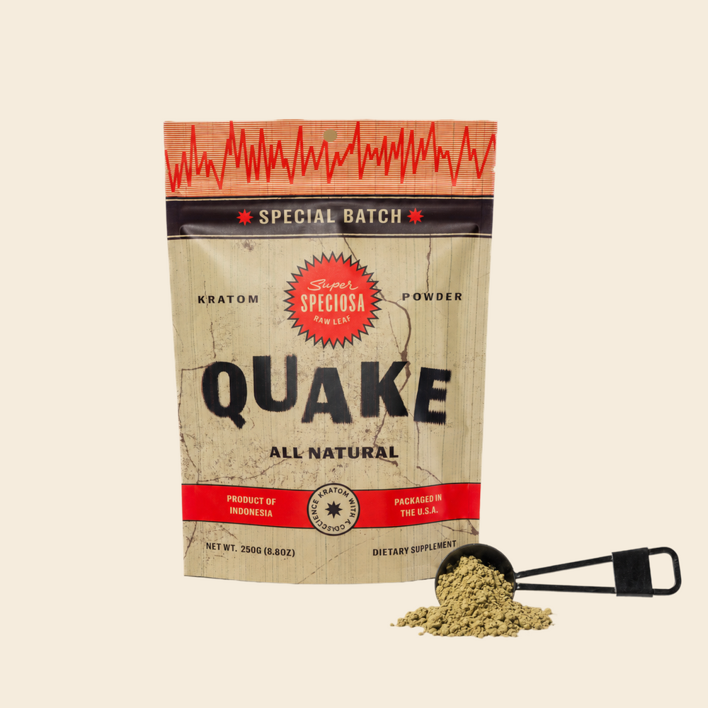 No product Image