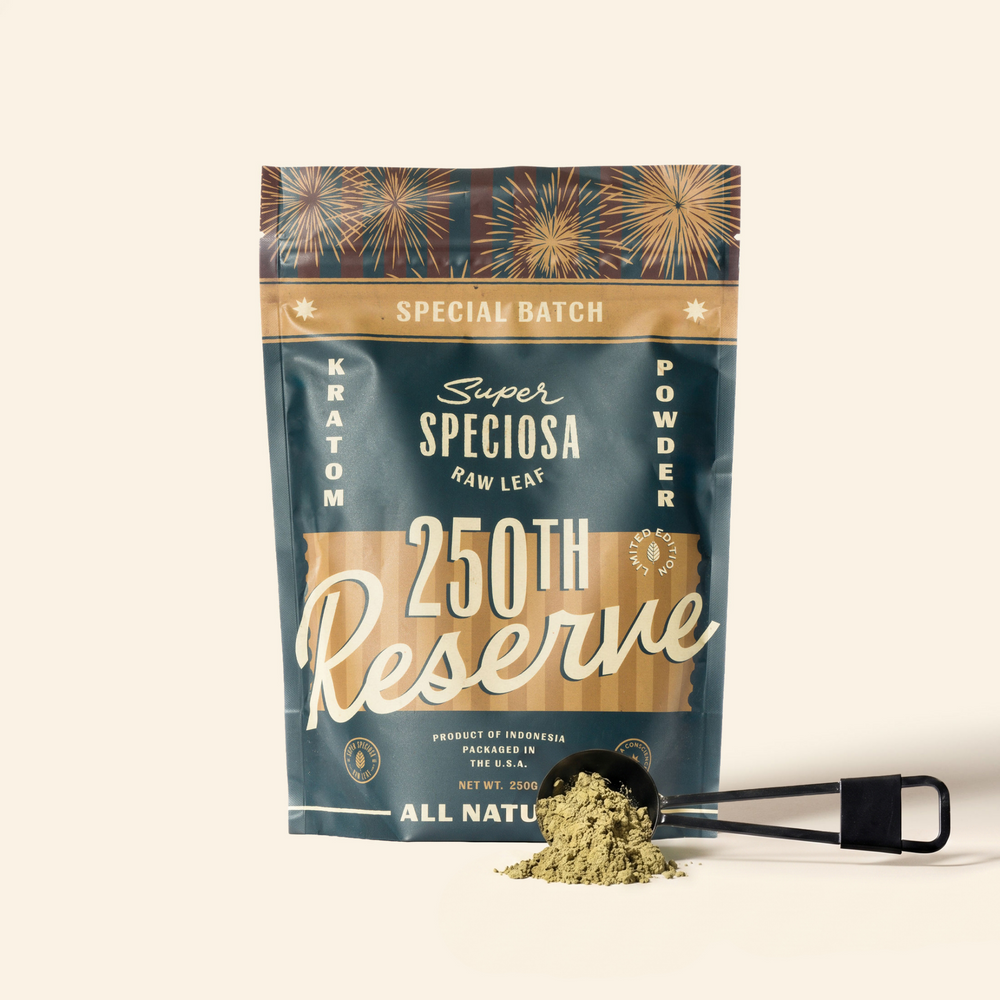 No product Image