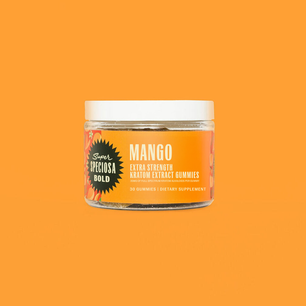 No product Image